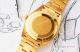 Swiss Grade 1 Copy Rolex Sky-Dweller Yellow Gold 42mm Watch 9001 Movement (6)_th.jpg